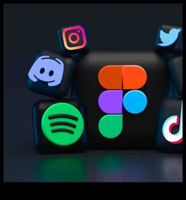 تطور التسويق عبر وسائل التواصل الاجتماعي: الاتجاهات والرؤى