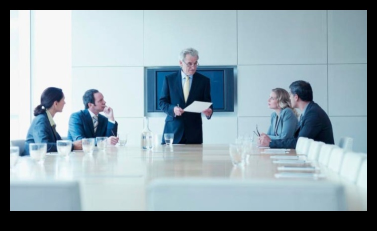 التنقل في نمو الأعمال: حكمة القيادة لرواد الأعمال