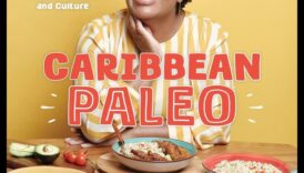 التراث النافع: صياغة أطباق لذيذة، على طراز باليو