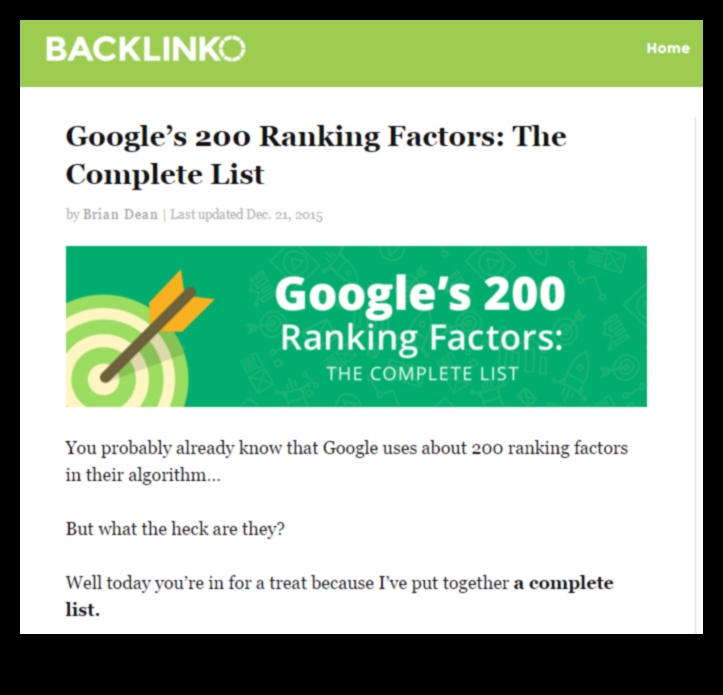 مشاركات ملحمية: صياغة محتوى مخصص للنجومية الفيروسية