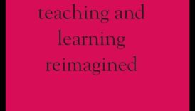 الفصول الدراسية في الحديقة: التعلم العملي في بلوم