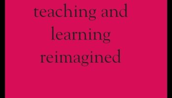 الفصول الدراسية في الحديقة: التعلم العملي في بلوم