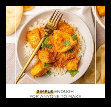 من السهل القيام بذلك الذواقة: وصفات سهلة مع الأناقة