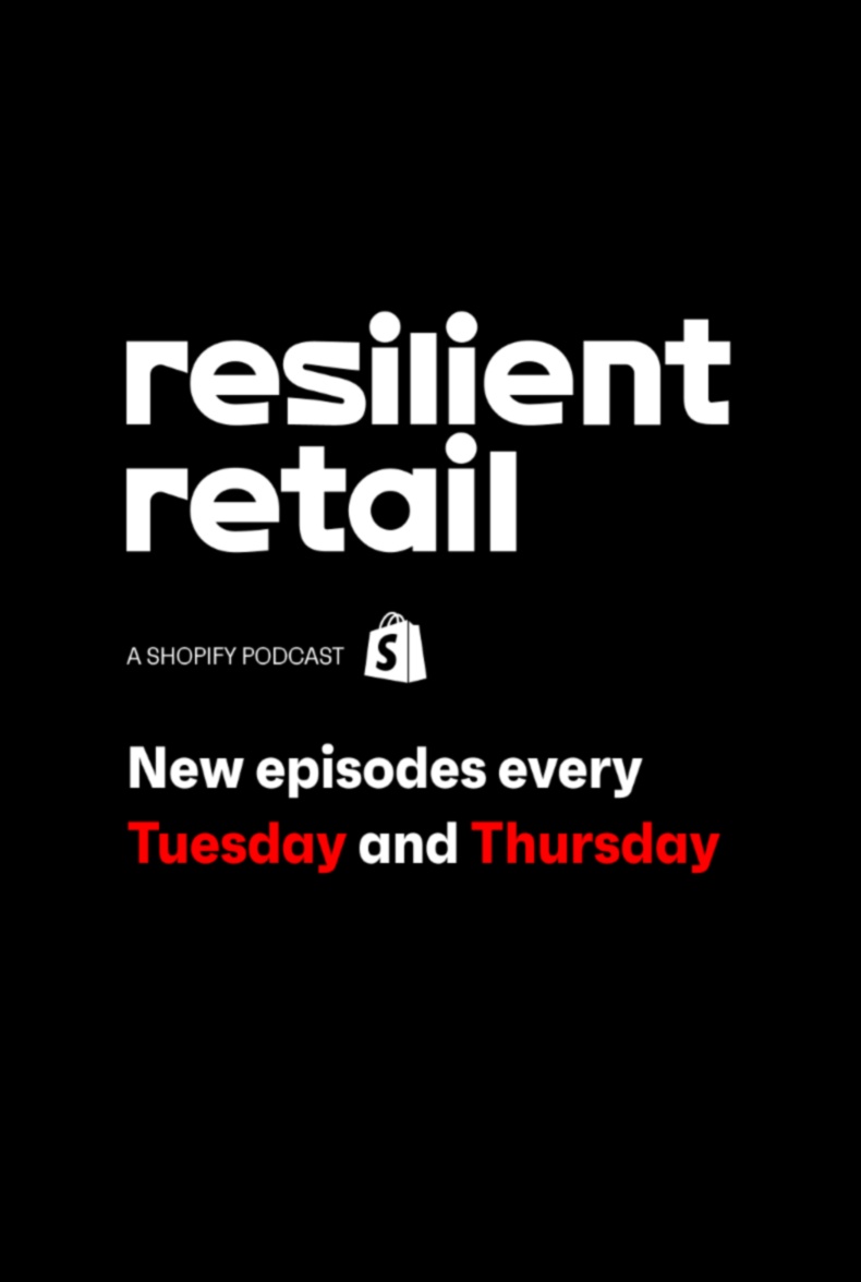 مرونة التجزئة 5 استراتيجيات للشركات الصغيرة لتزدهر في السوق 3 التجزئة المرنة: استراتيجيات نجاح الأعمال الصغيرة في السوق