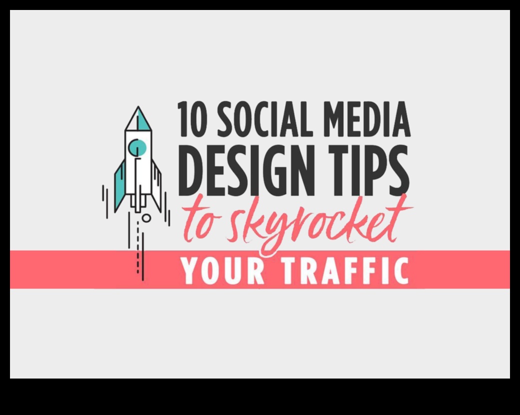 10 طرق يمكن لوسائل التواصل الاجتماعي أن تزيد من نجاح عملك (مخطط معلومات بياني) 2 10 طرق يمكن لوسائل التواصل الاجتماعي أن تزيد من نجاح عملك