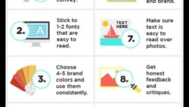 10 طرق يمكن لوسائل التواصل الاجتماعي أن تزيد من نجاح عملك