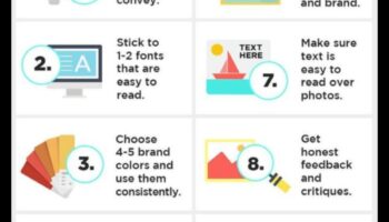 10 طرق يمكن لوسائل التواصل الاجتماعي أن تزيد من نجاح عملك