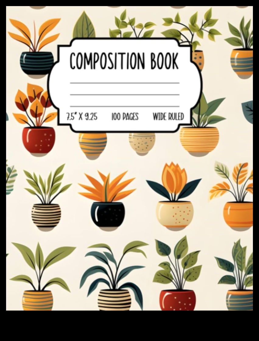 النعيم النباتي: ارفع مساحتك باستخدام البستنة