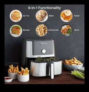 دوامة النكهة: انغمس في أفكار الوصفات الملهمة