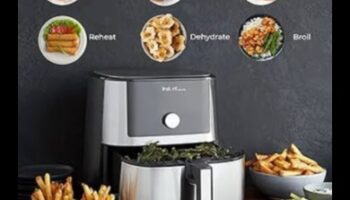 دوامة النكهة: انغمس في أفكار الوصفات الملهمة