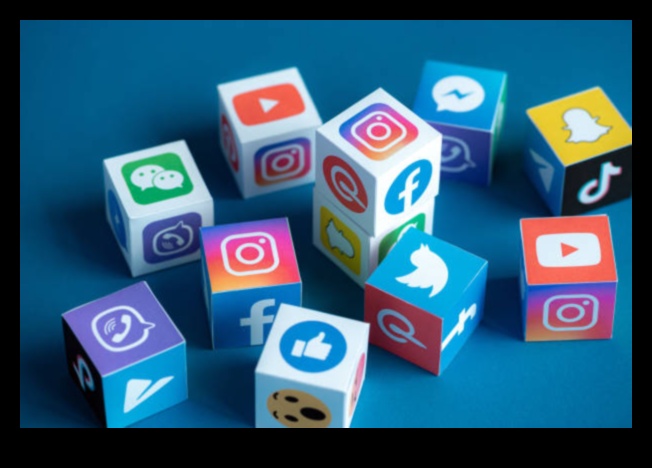 تحليلات وسائل التواصل الاجتماعي: دليل المبتدئين للنجاح