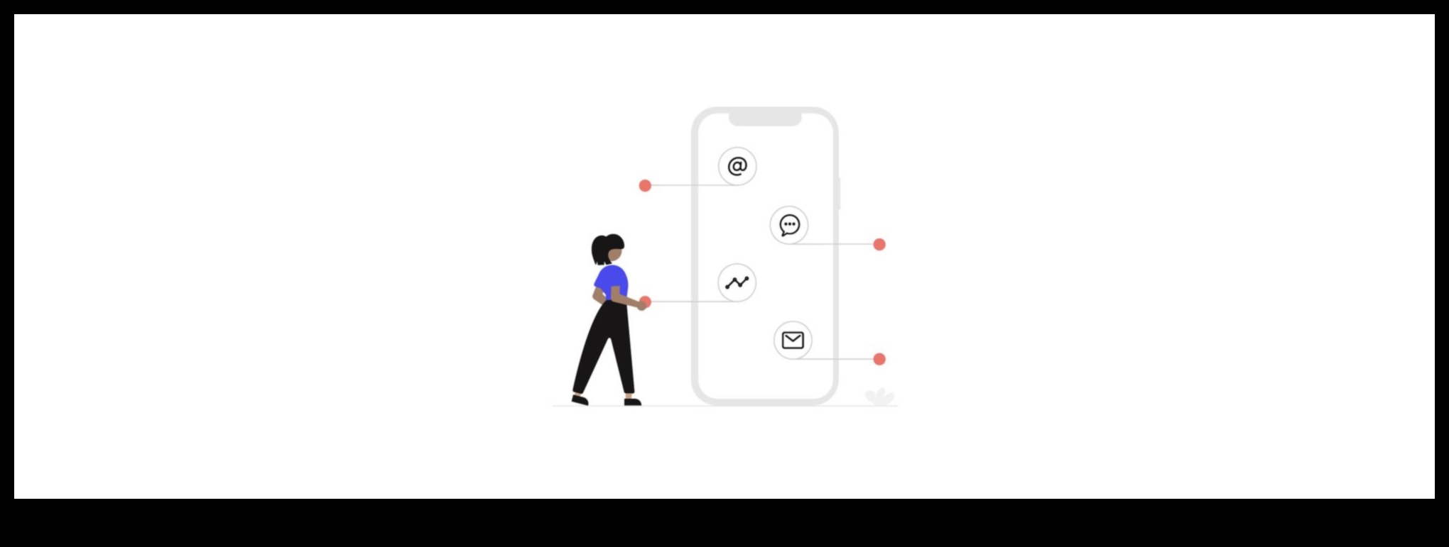 تحليلات وسائل التواصل الاجتماعي: دليل المبتدئين للنجاح
