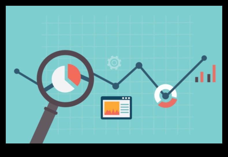 تحليلات وسائل التواصل الاجتماعي: دليل المبتدئين للنجاح