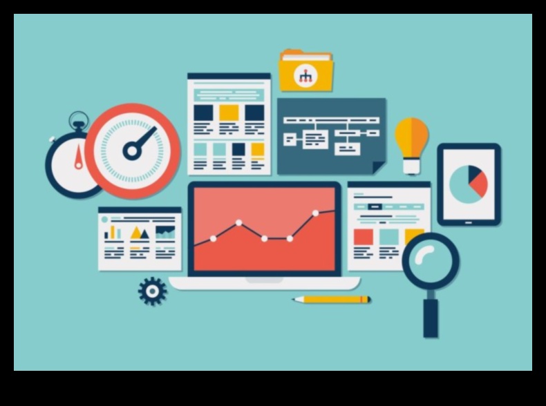 تحليلات وسائل التواصل الاجتماعي: دليل المبتدئين للنجاح