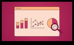 تحليلات وسائل التواصل الاجتماعي: دليل المبتدئين للنجاح