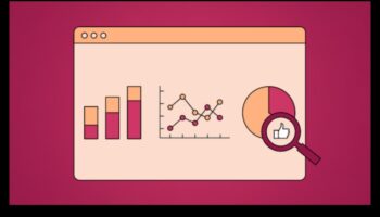 تحليلات وسائل التواصل الاجتماعي: دليل المبتدئين للنجاح