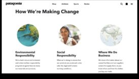 ريادة الأعمال الاجتماعية: خلق تأثير إيجابي من خلال الأعمال التجارية