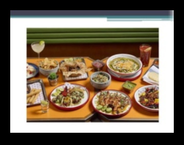 تذوق خيرات الطبيعة: انغمس في أفضل ما في الحياة النباتية