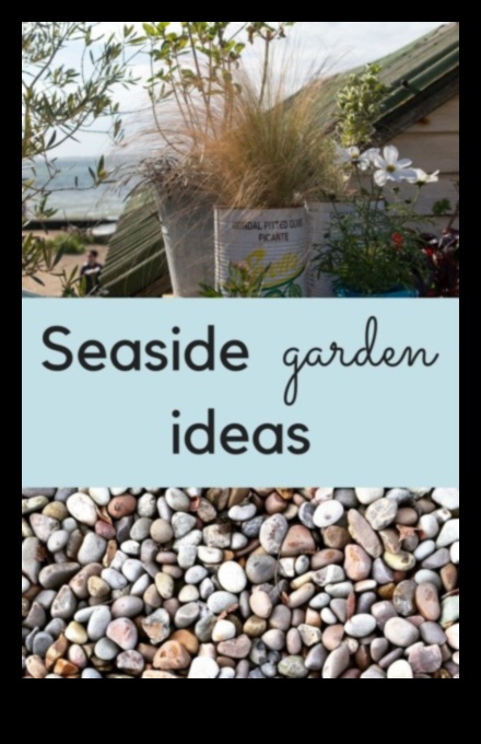 زراعة الفرح: 5 طرق لإنشاء ملاذ حديقة مبهج 2 زراعة الفرح: نصائح أساسية لملاذ حديقة مبهج