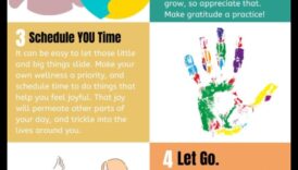 زراعة الفرح: نصائح أساسية لملاذ حديقة مبهج