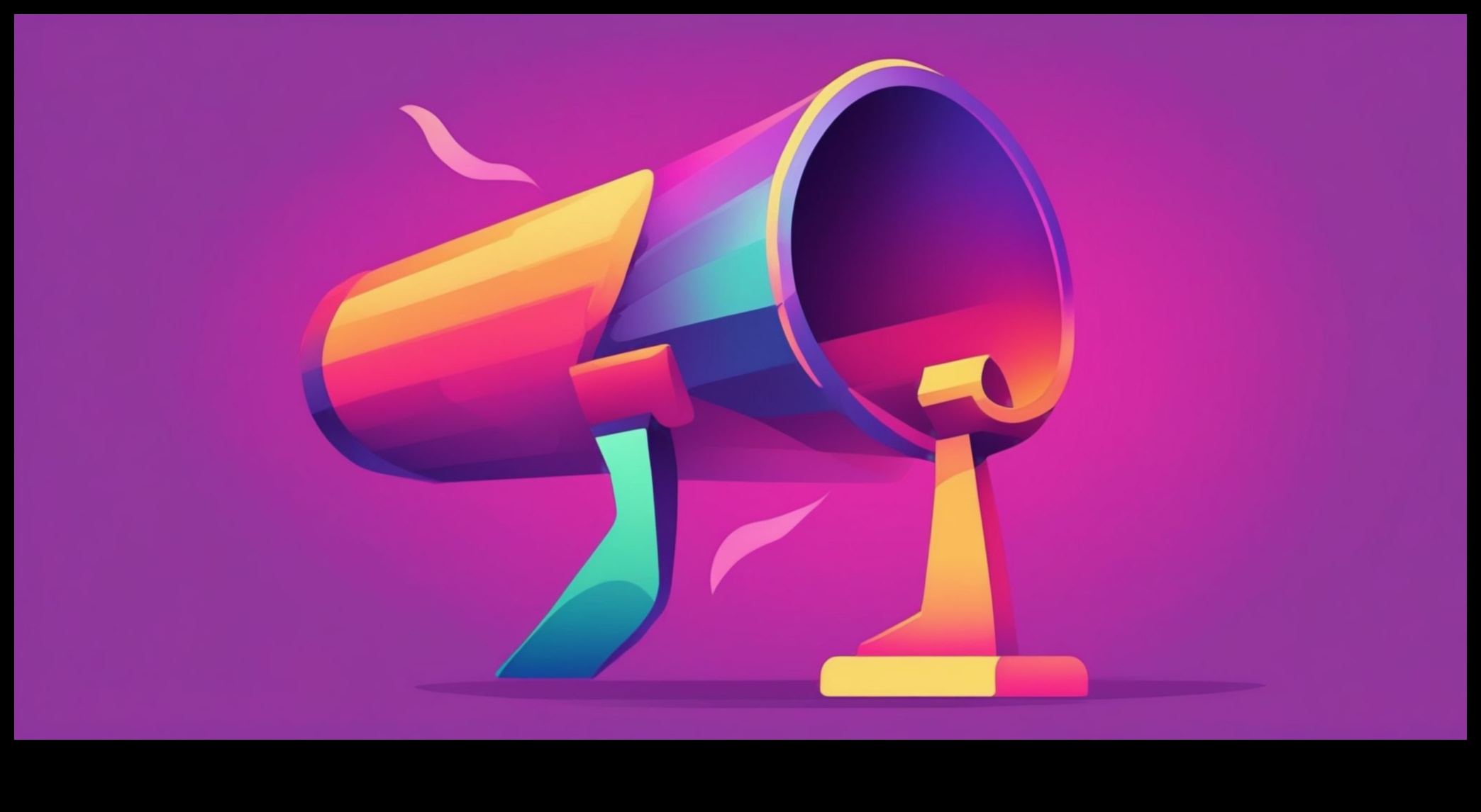 إتقان وسائل التواصل الاجتماعي: دليل للشركات بجميع أحجامها 3 إتقان وسائل التواصل الاجتماعي: دليل شامل للشركات