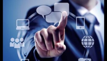 إتقان وسائل التواصل الاجتماعي: دليل شامل للشركات