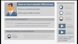 التنقل في روايات الملف الشخصي: استراتيجيات للترويج الفعال لـ LinkedIn