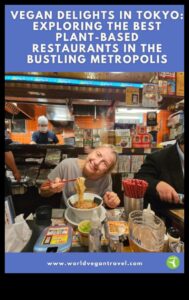 الرحمة الطهي: إطلاق العنان لأفضل المسرات النباتية