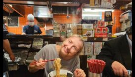 الرحمة الطهي: إطلاق العنان لأفضل المسرات النباتية