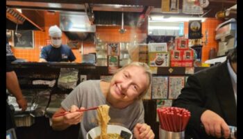 الرحمة الطهي: إطلاق العنان لأفضل المسرات النباتية