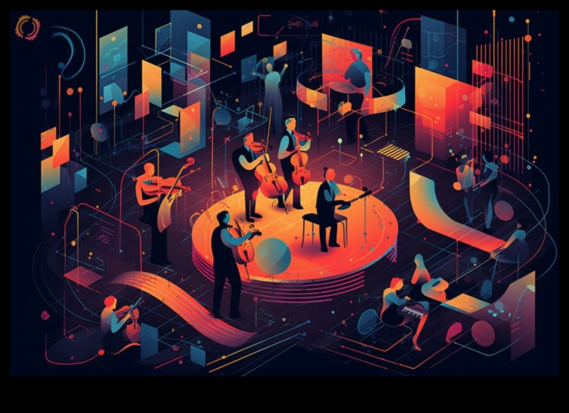 الاتصالات الرقمية: تنظيم النجاح في مجال وسائل التواصل الاجتماعي