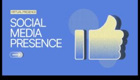 الاكتشاف الرقمي: الكشف عن الفرص في تواجد وسائل التواصل الاجتماعي