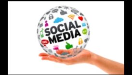 7 أفضل الممارسات لحملات التسويق عبر وسائل التواصل الاجتماعي الناجحة