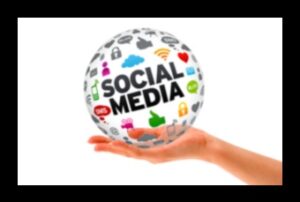 7 أفضل الممارسات لحملات التسويق عبر وسائل التواصل الاجتماعي الناجحة