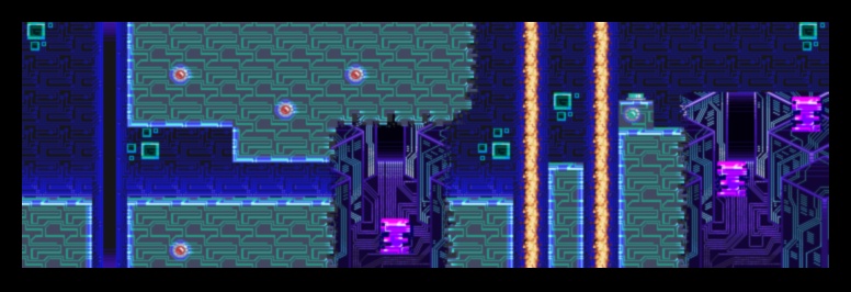 Parley المنقطة: صياغة محادثات هادفة في الفضاء السيبراني