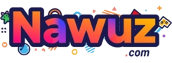 Nawuz.com