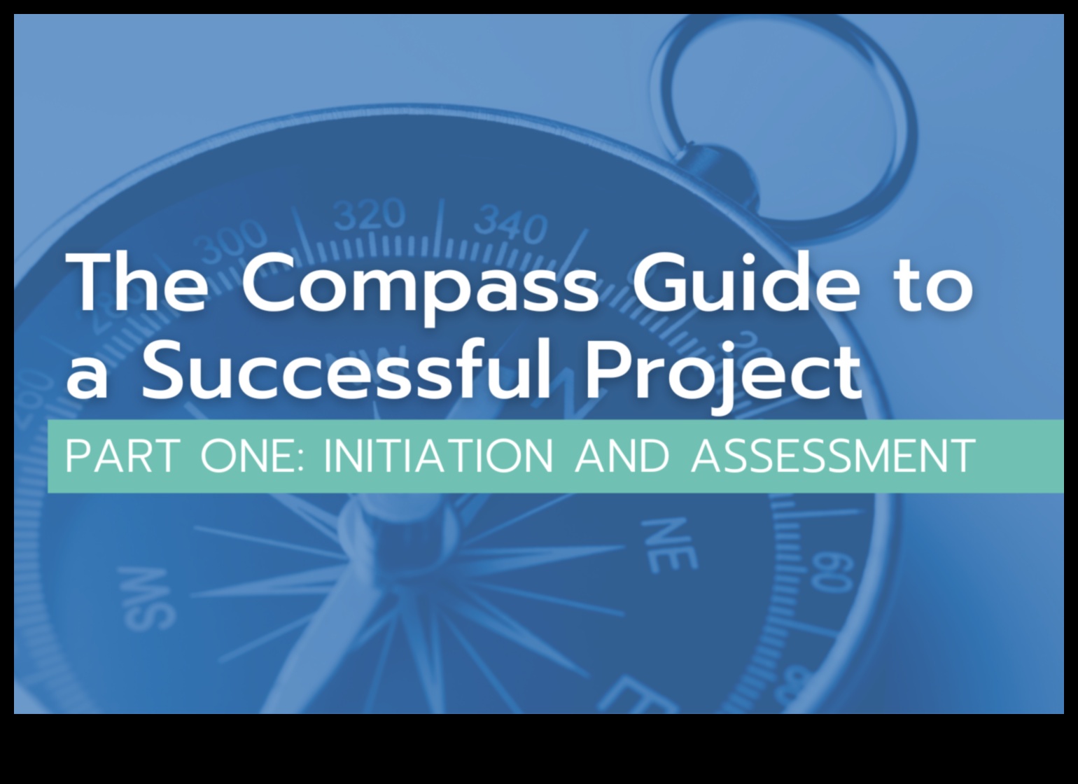 بوصلة الأعمال دليل للتنقل في مشهد التخطيط 1 بوصلة الأعمال: التنقل في مشهد التخطيط