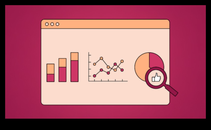 تحليلات وسائل التواصل الاجتماعي: دليل المبتدئين للنجاح