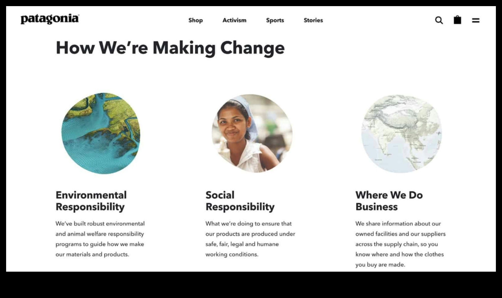 ريادة الأعمال الاجتماعية كيفية تحقيق الربح مع إحداث فرق 1 ريادة الأعمال الاجتماعية: خلق تأثير إيجابي من خلال الأعمال التجارية