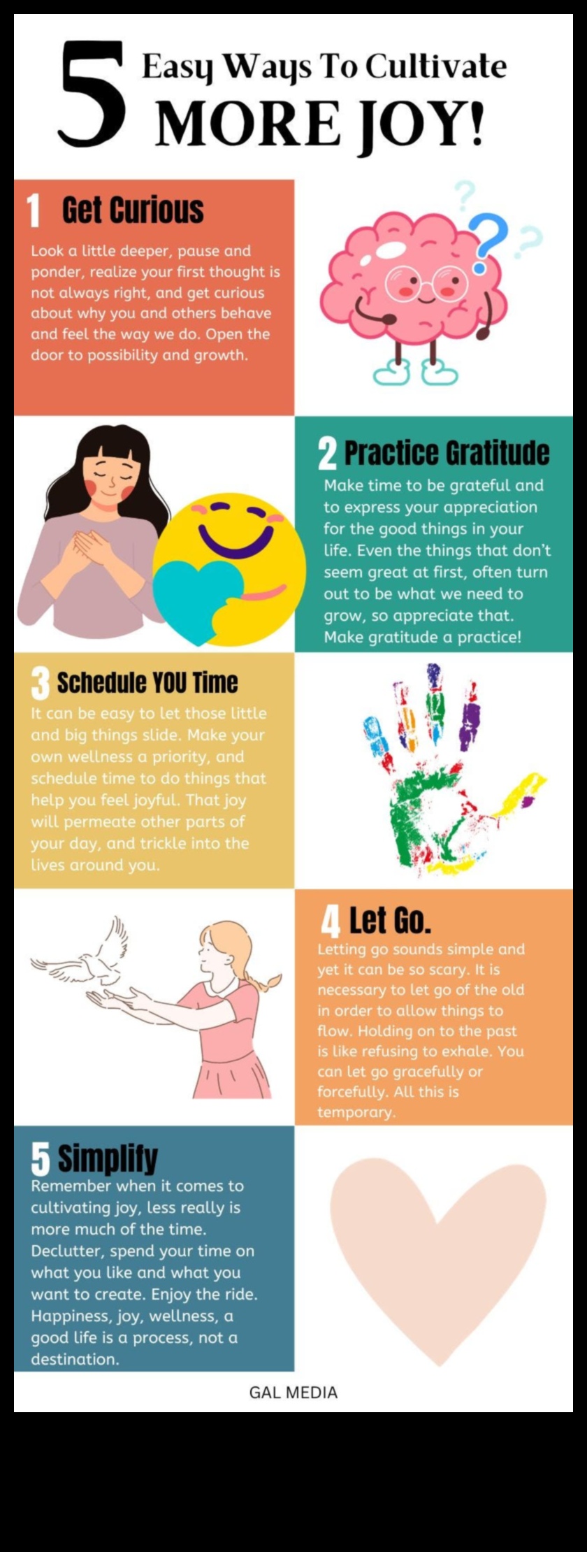 زراعة الفرح: 5 طرق لإنشاء ملاذ حديقة مبهج 1 زراعة الفرح: نصائح أساسية لملاذ حديقة مبهج