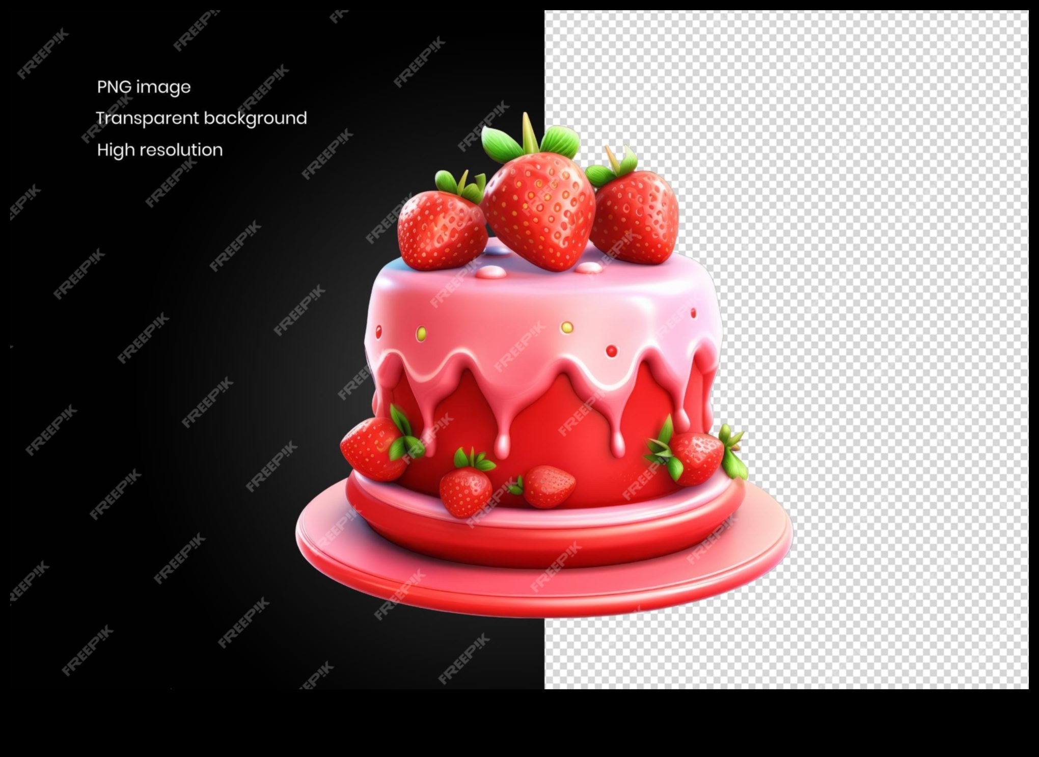 سيمفونية الحلوى: ارفع حواسك بتناغم جميل