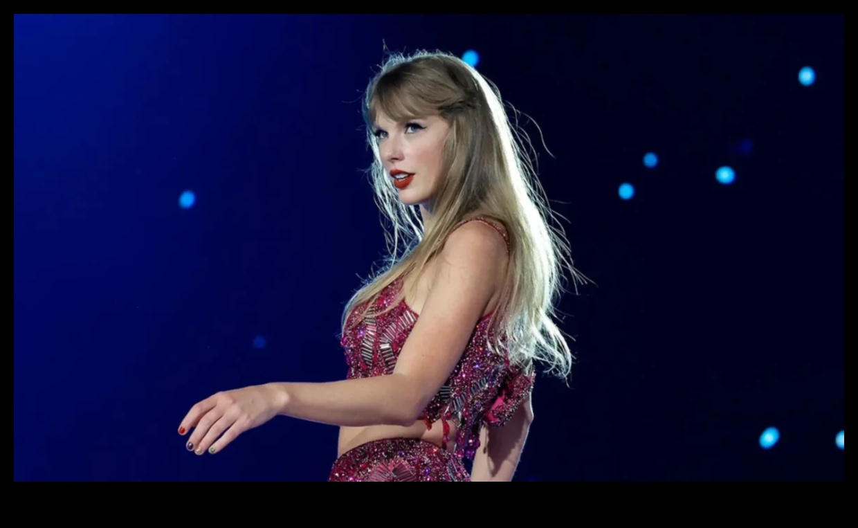 كشف النقاب عن أيقونات البوب: نظرة مقربة على المشاهير الفنيين