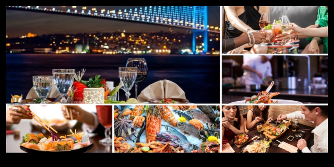 كنوز تراتوريا حيث يلتقي الطعام المريح بالأناقة الحديثة 1 كنوز تراتوريا: إطلاق العنان للمطبخ الإيطالي المريح