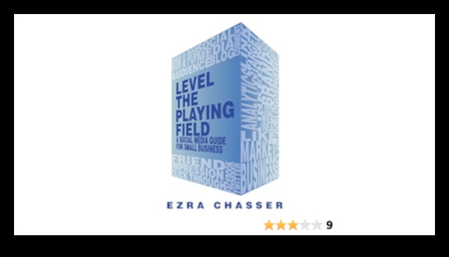 كيف يمكن لوسائل التواصل الاجتماعي الترويج للشركات بشكل فعال؟